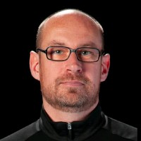 Joakim Hauer