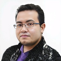Nur Naqaie Yuddin Nor Adzhar