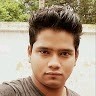 Neeraj Dange