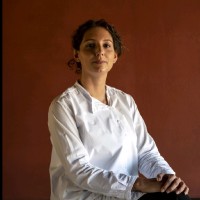 Francesca Tarlati