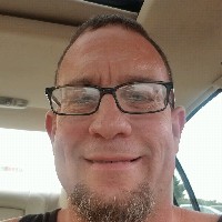 Michael Parker