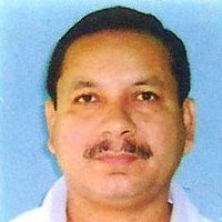 Dr. Jibon Neog