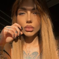 Olga Chernenko