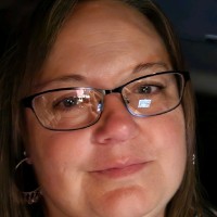 Julie Dyer