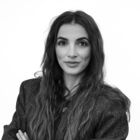 Christel Charvin