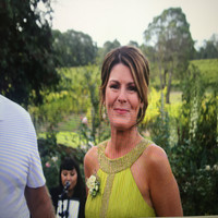 Lisa Jones