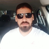 Bruno Maimone