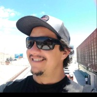 William Ordenes Padilla