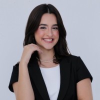 Isadora Lima