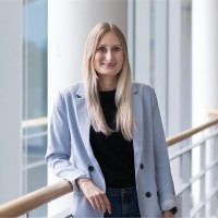 Franziska Wieland