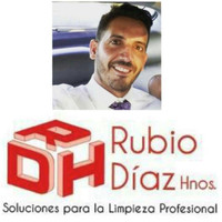 Jairo Gallardo