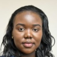Ochieng Maryann Achieng