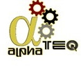 Alphateq Inc.