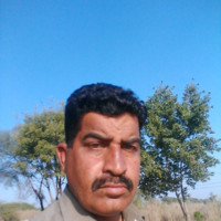 Razi Ur