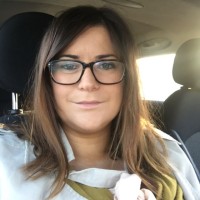 Natasha Jones