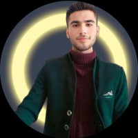Laith Hussein