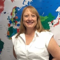 Tanya Bredow