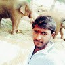 Zeeshan Khan