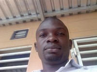 Oyetola Oremade
