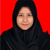 Amalia Mawaddah
