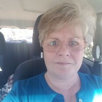 Angela Solliday