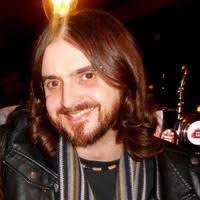 Todd Vaggs