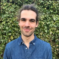 Jacob Fiskaali Hertz