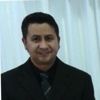 Eleandro José De Oliveira