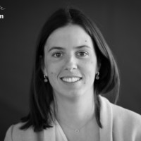 Clara Masferrer Ridao
