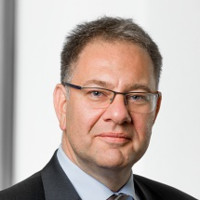 Thomas Schmitt