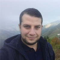 Furkan Kahveci