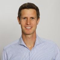 Tobias Schmetzer