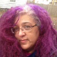 Elizabeth Tonkins-Agea