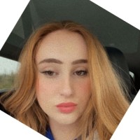 Ashley Gillett