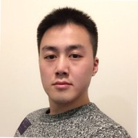 Chiwei Peng