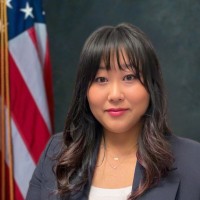 Gina Kwon