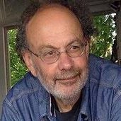 David Adler, Ph.D.