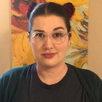 Nichole Klocksiem