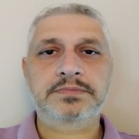 Panos Kechagias