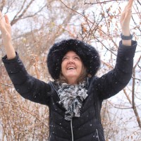 Tracy Amadio