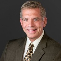 Terry M.