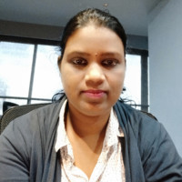 Shruti Karnik