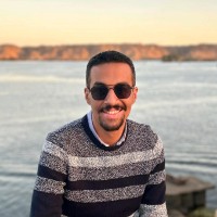 Omar Fouad Sayed