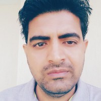 Rohit Yadav