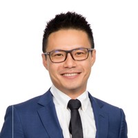 Ken Lin
