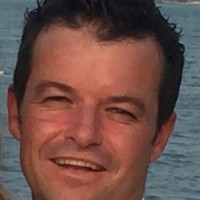 Scott Leishman