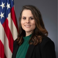Erin Rodgers