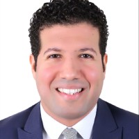 Mostafa Ali