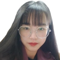 Nora Chen