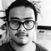 Arjit Dev Thapa
